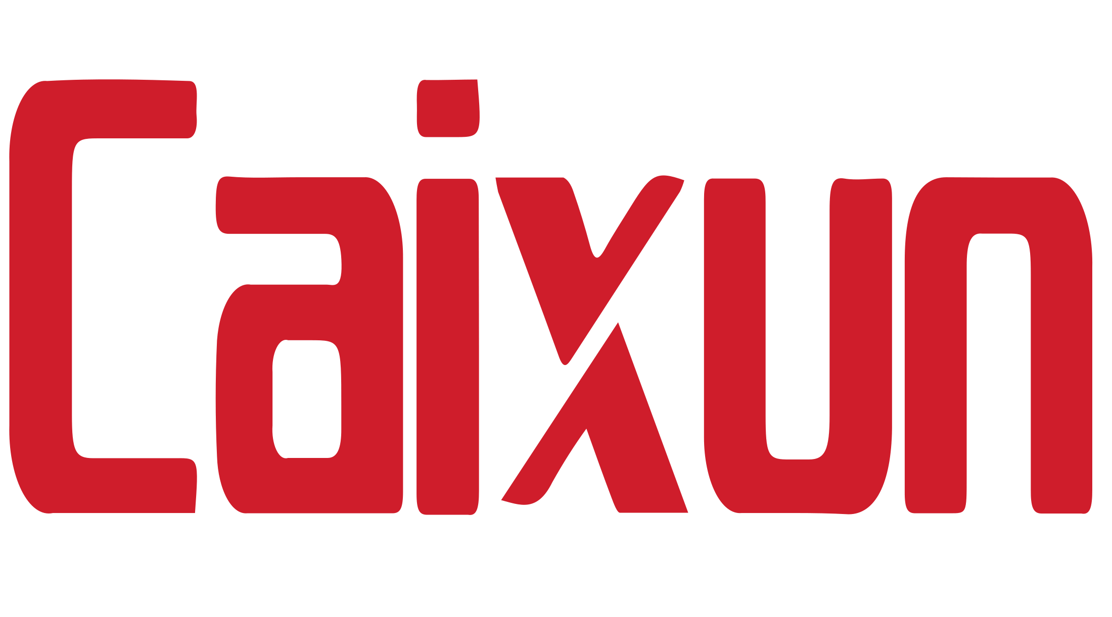 Caixun - Reparación de televisores en Pereira y Dosquebradas