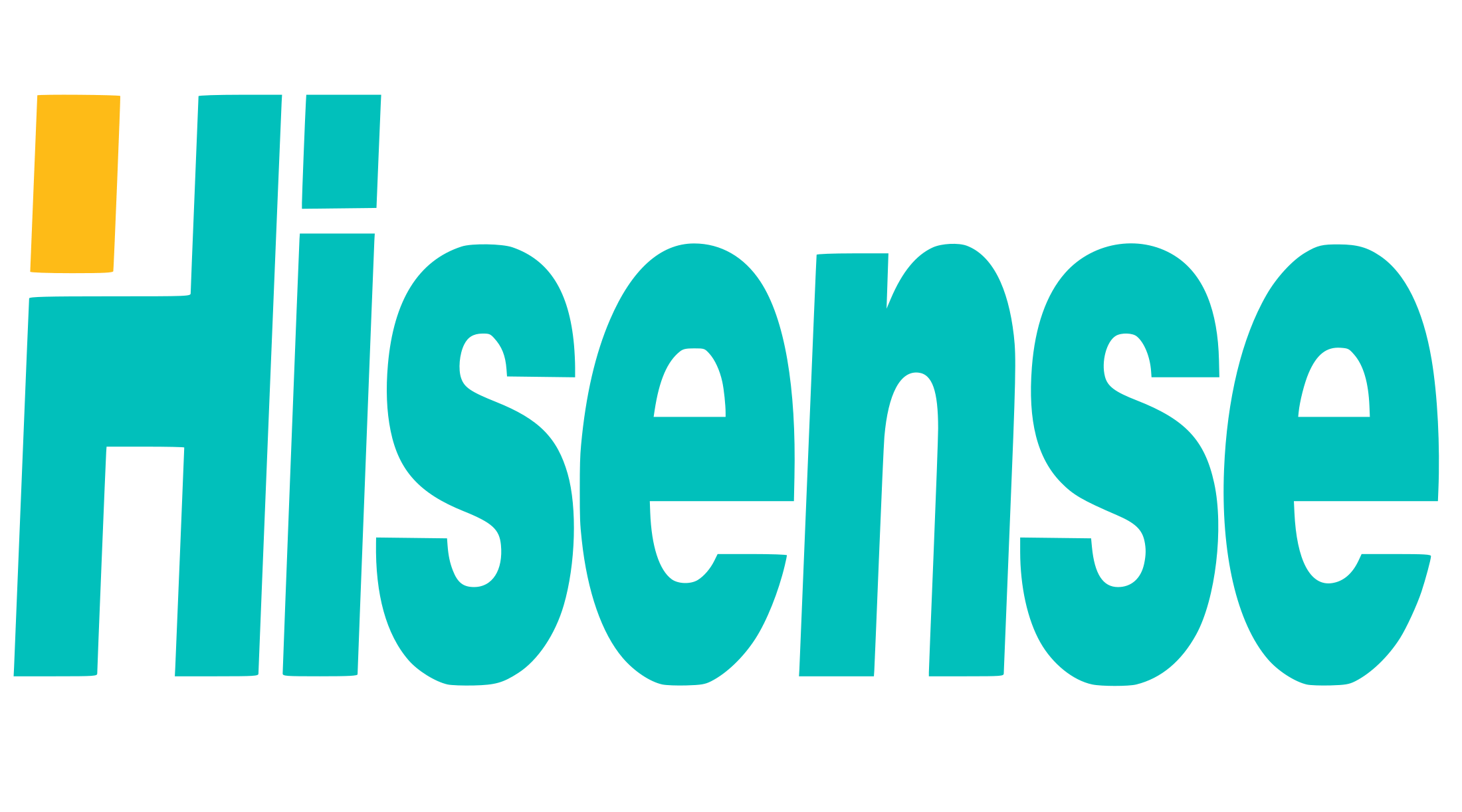 Hisense - Reparación de televisores en Pereira y Dosquebradas