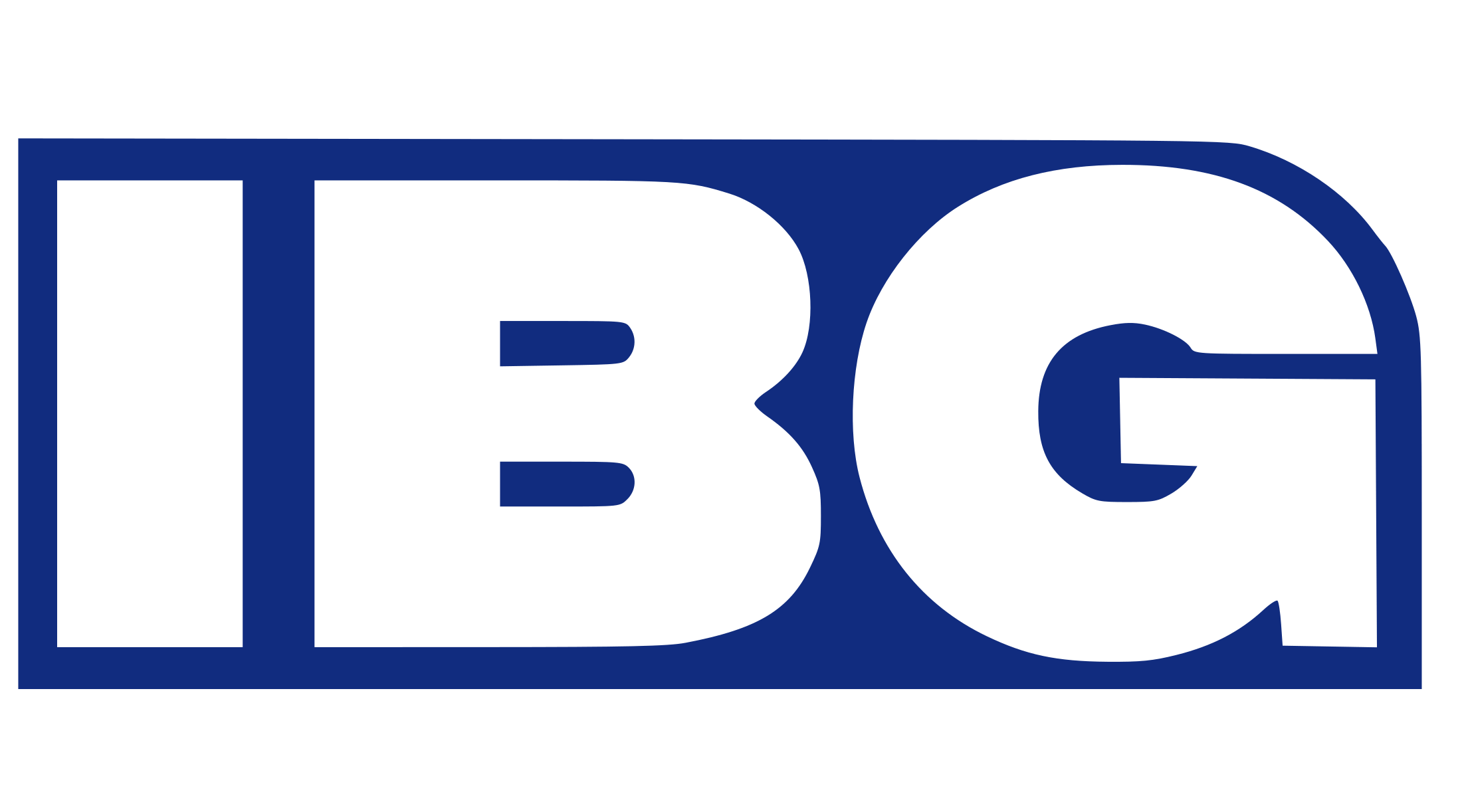 IBG - Reparación de televisores en Pereira y Dosquebradas