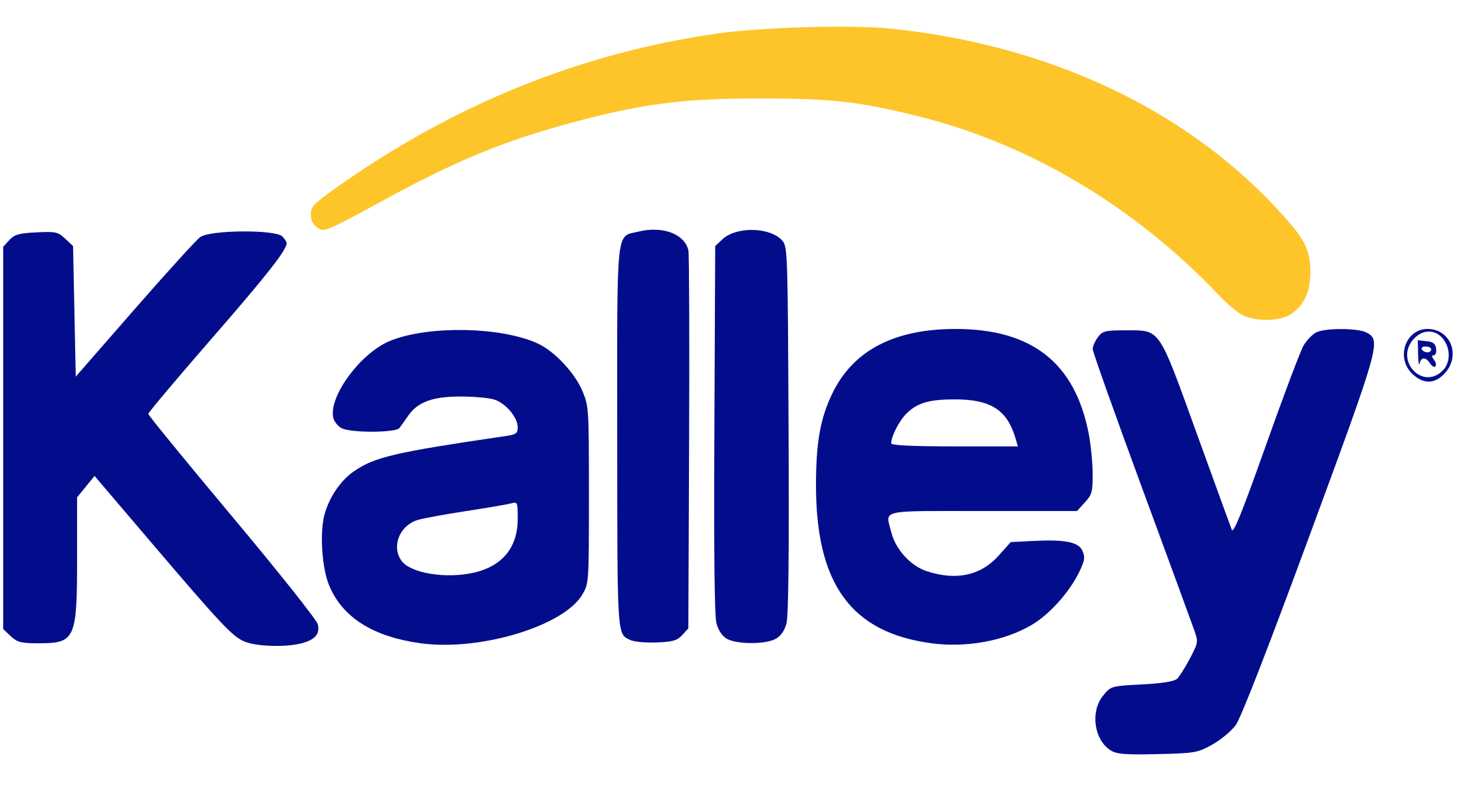 Kalley - Reparación de televisores en Pereira y Dosquebradas