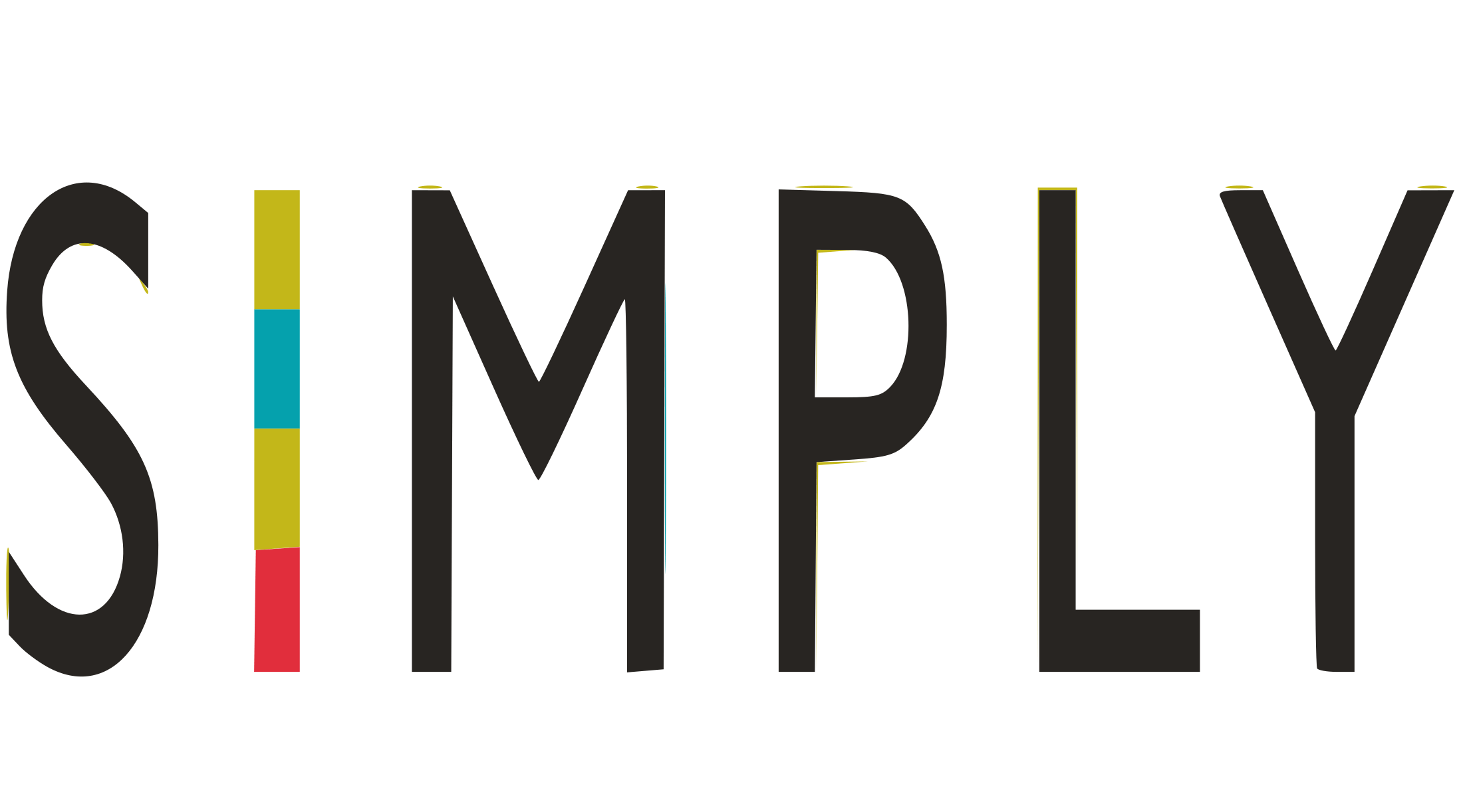 Simply - Reparación de televisores en Pereira y Dosquebradas