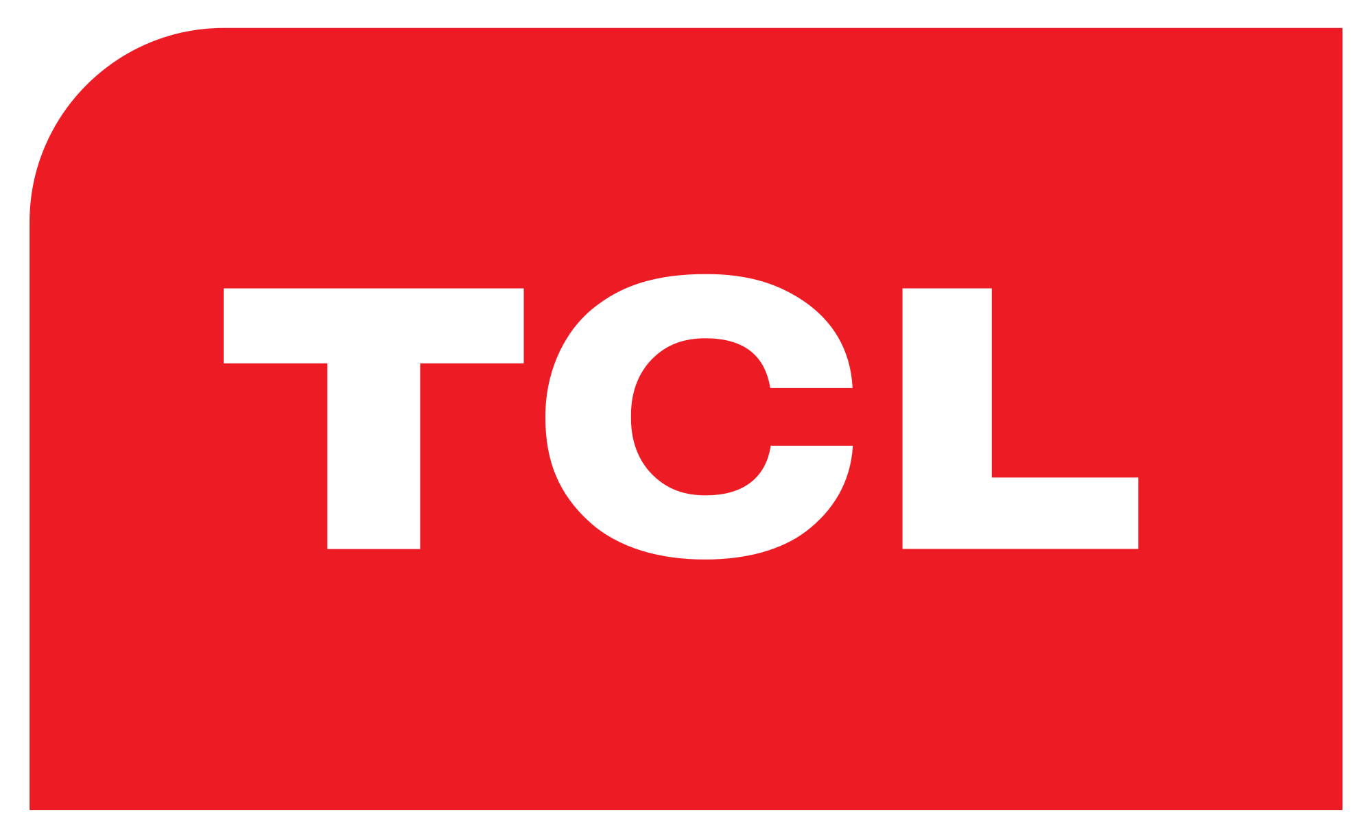 TCL - Reparación de televisores en Pereira y Dosquebradas