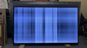 Reparación de pantallas en Pereira y Dosquebradas por FENAGO Soluciones Electrónicas